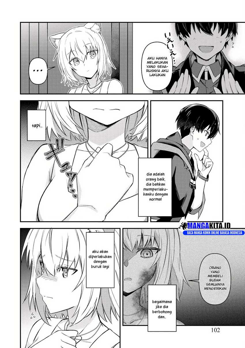 Chapter 5.1 - halaman 4