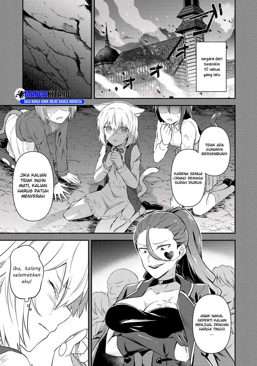 Chapter 5.1 - halaman 5