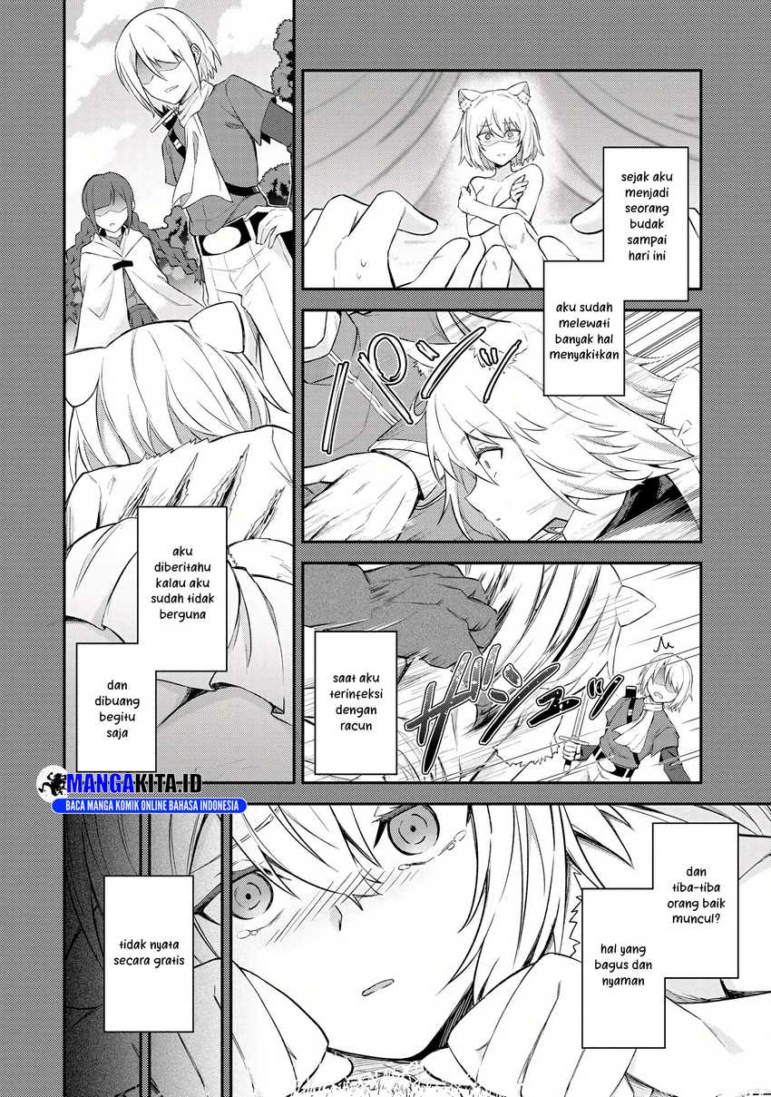 Chapter 5.1 - halaman 6
