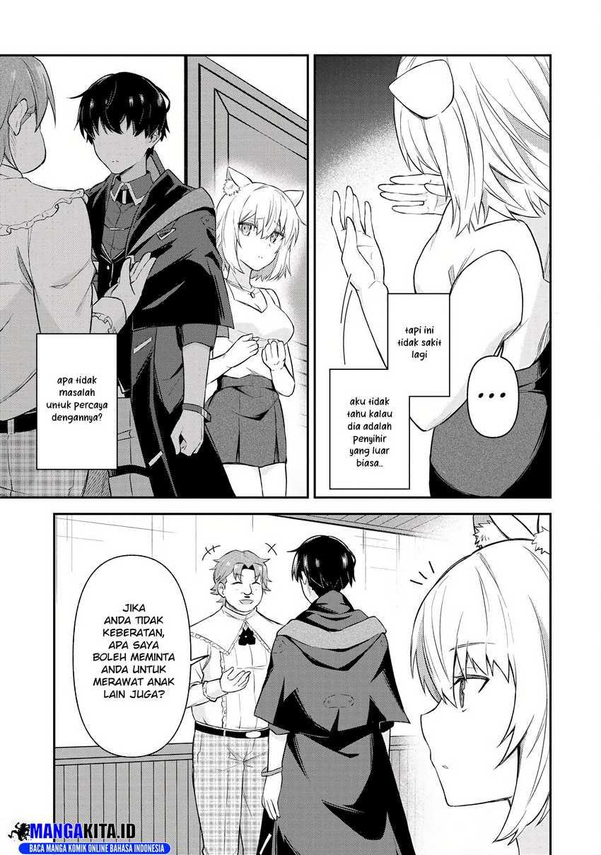 Chapter 5.1 - halaman 7
