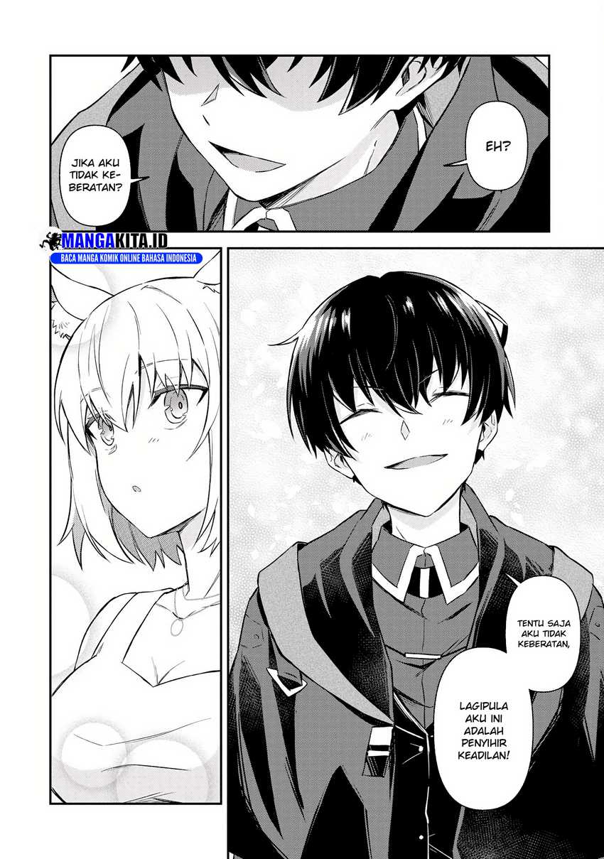 Chapter 5.1 - halaman 8