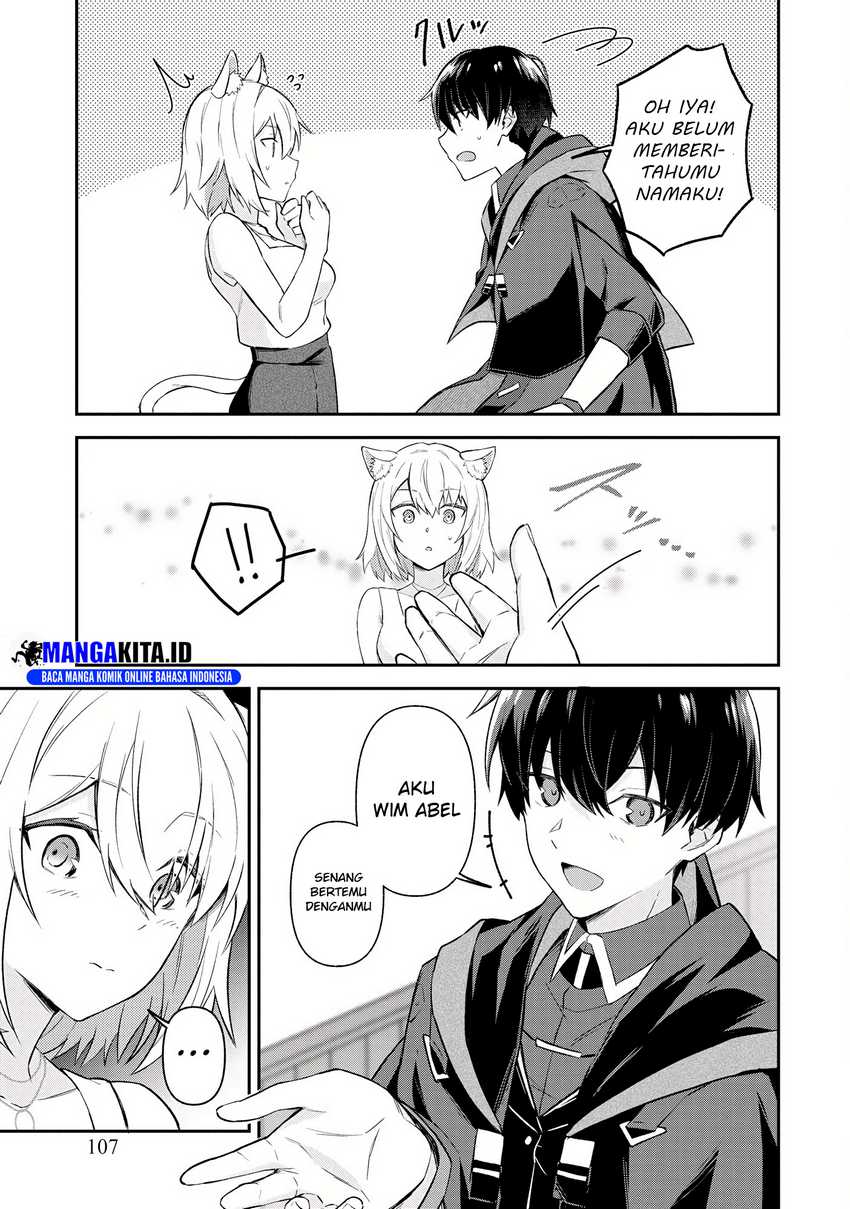 Chapter 5.1 - halaman 9