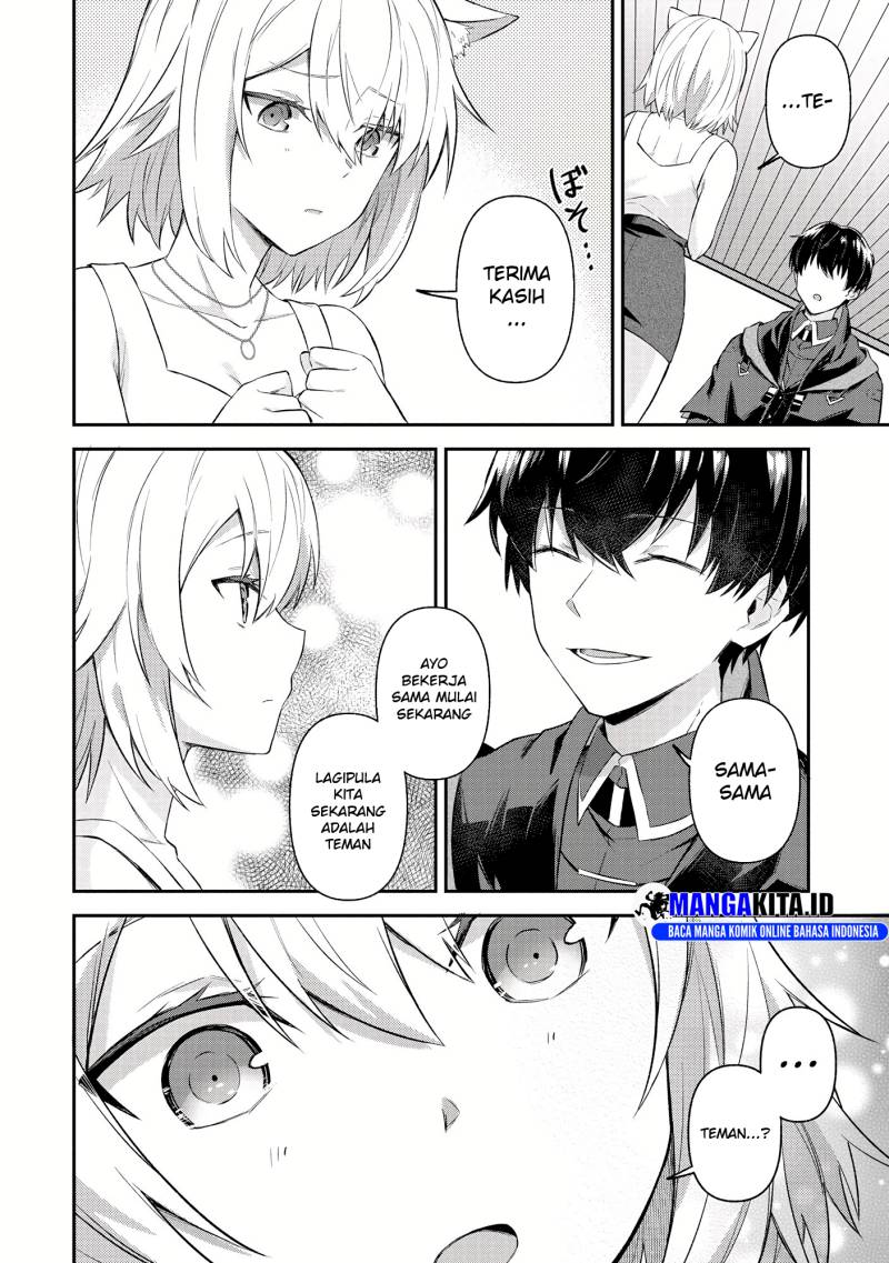 Chapter 4.2 - halaman 12