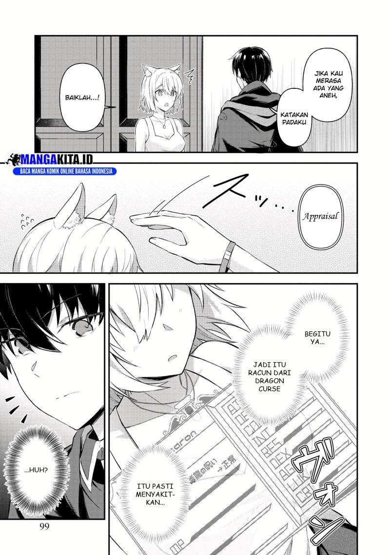 Chapter 4.2 - halaman 13