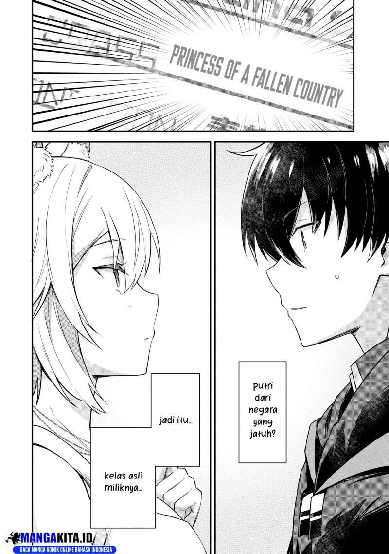 Chapter 4.2 - halaman 14