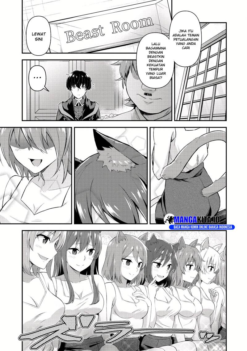 Chapter 4.2 - halaman 3
