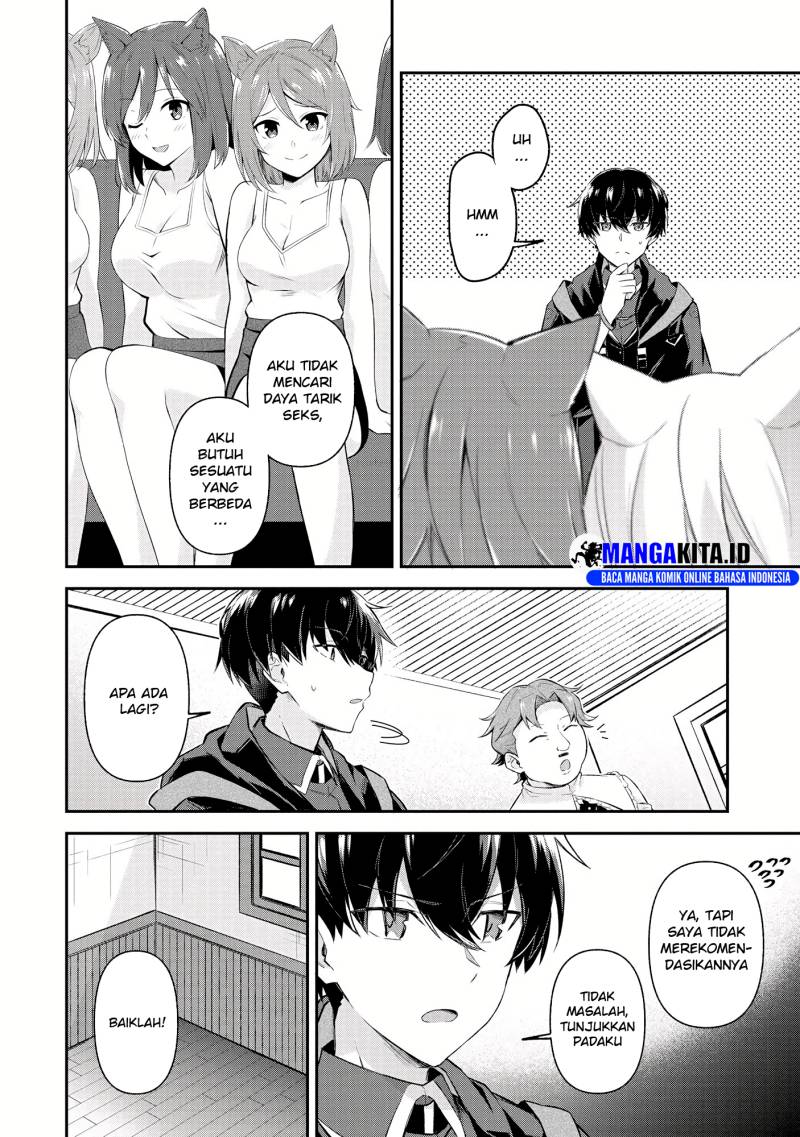 Chapter 4.2 - halaman 4