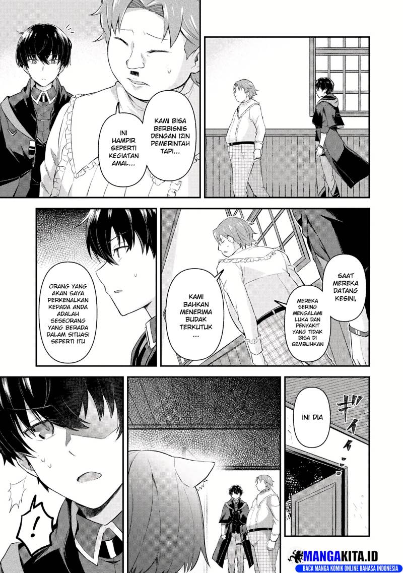 Chapter 4.2 - halaman 5