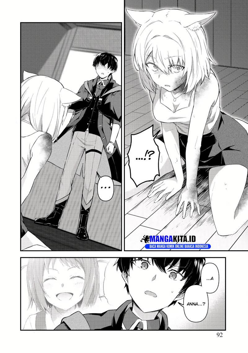 Chapter 4.2 - halaman 6