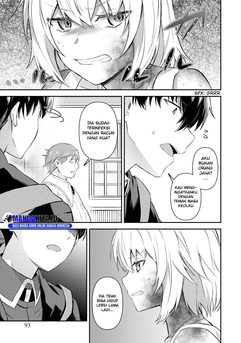 Chapter 4.2 - halaman 7