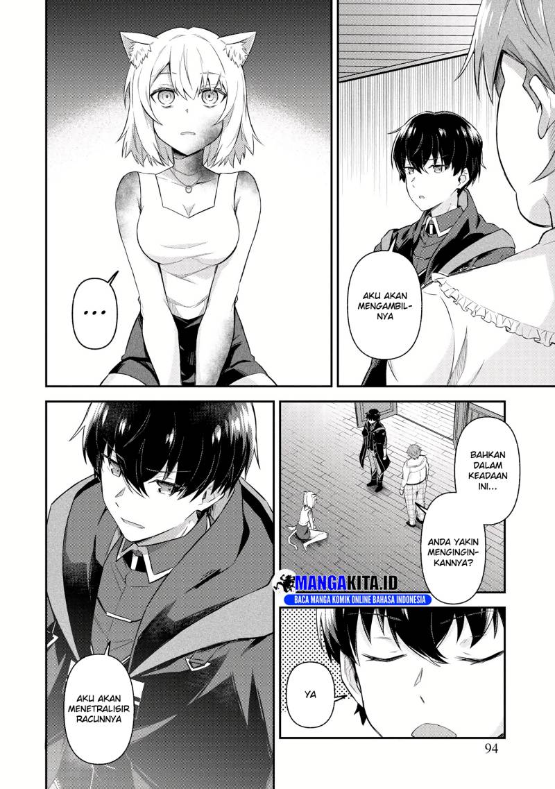 Chapter 4.2 - halaman 8