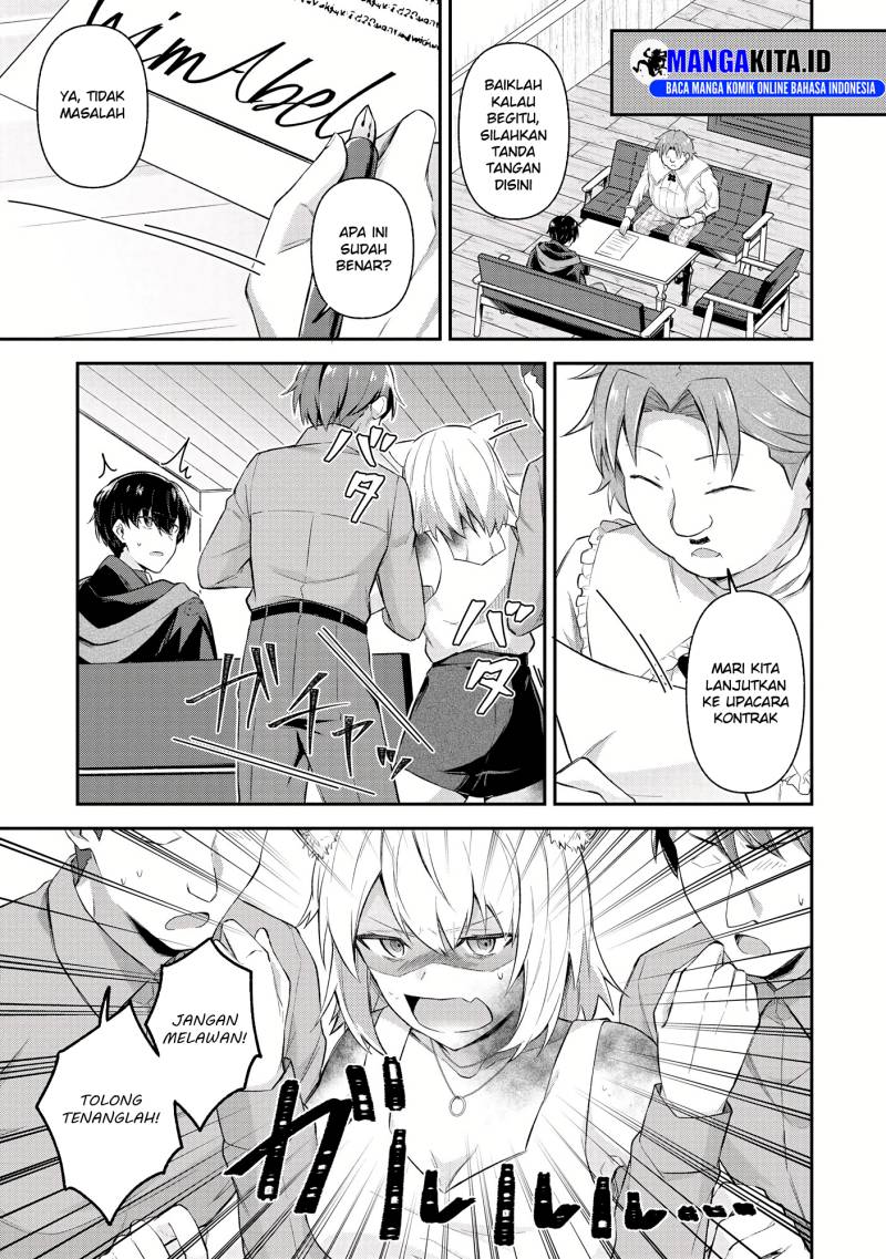 Chapter 4.2 - halaman 9