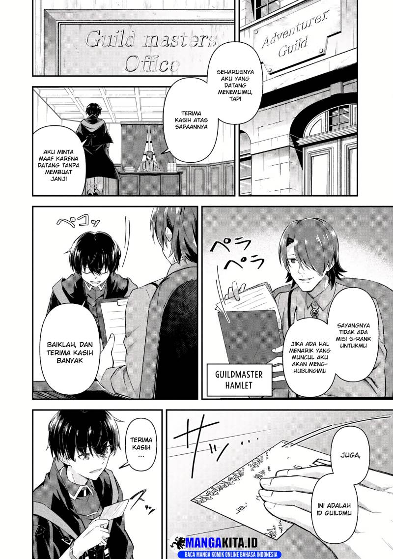 Chapter 4.1 - halaman 12