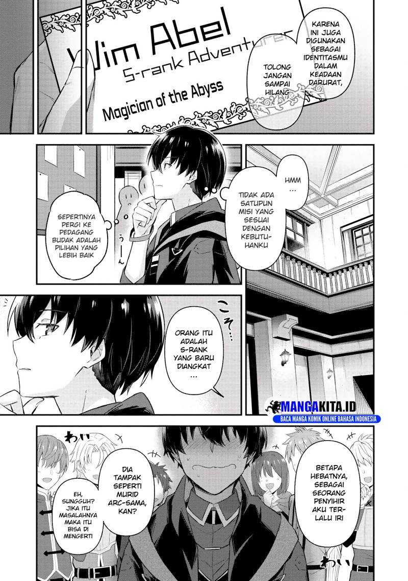 Chapter 4.1 - halaman 13