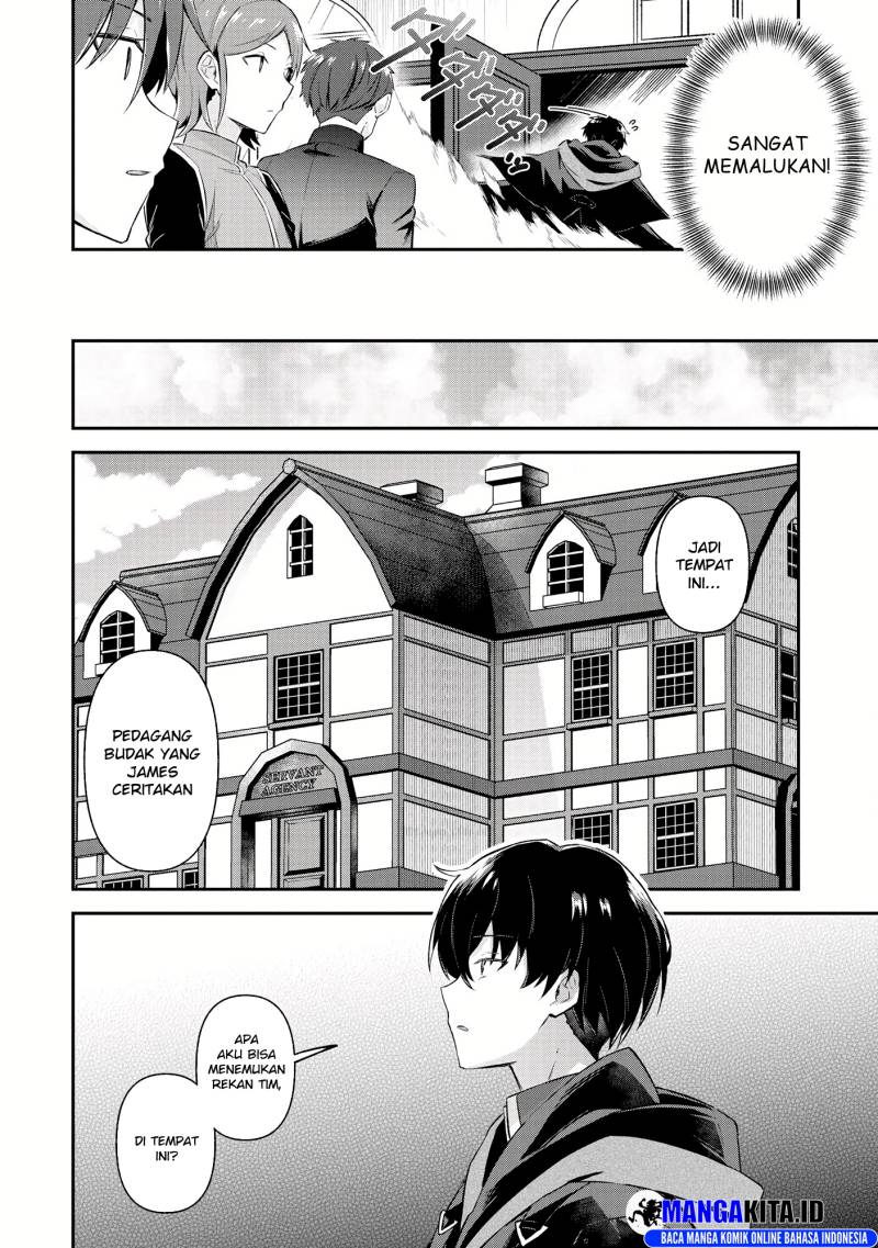Chapter 4.1 - halaman 14