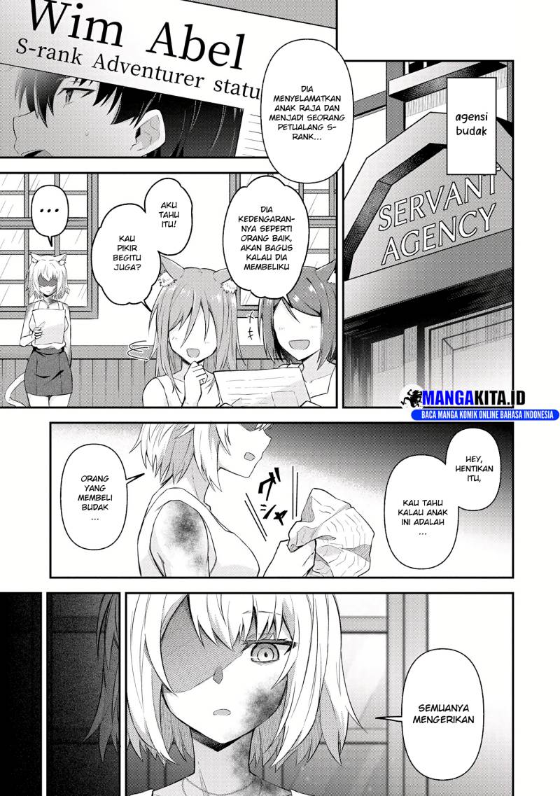 Chapter 4.1 - halaman 3