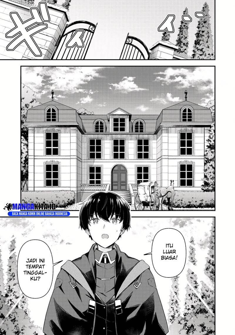 Chapter 4.1 - halaman 5
