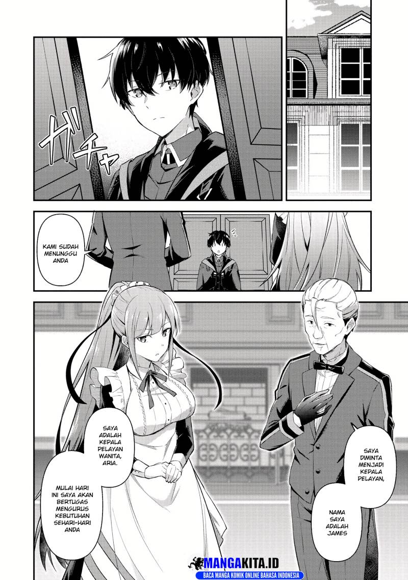 Chapter 4.1 - halaman 6