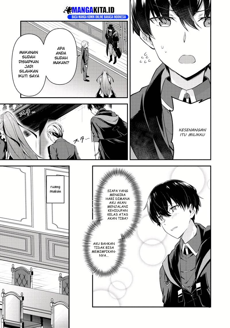 Chapter 4.1 - halaman 7