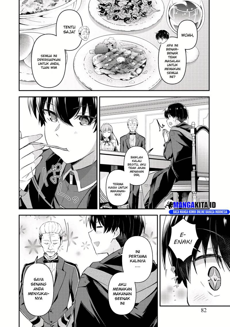 Chapter 4.1 - halaman 8