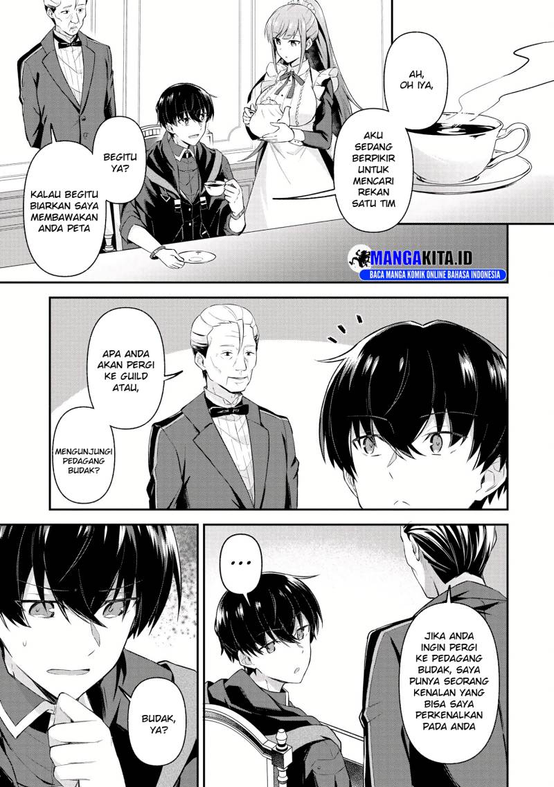 Chapter 4.1 - halaman 9