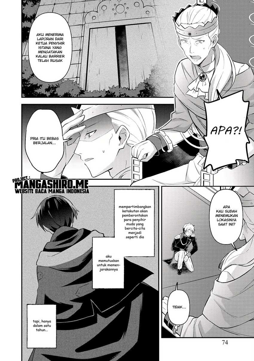 Chapter 3.2 - halaman 12