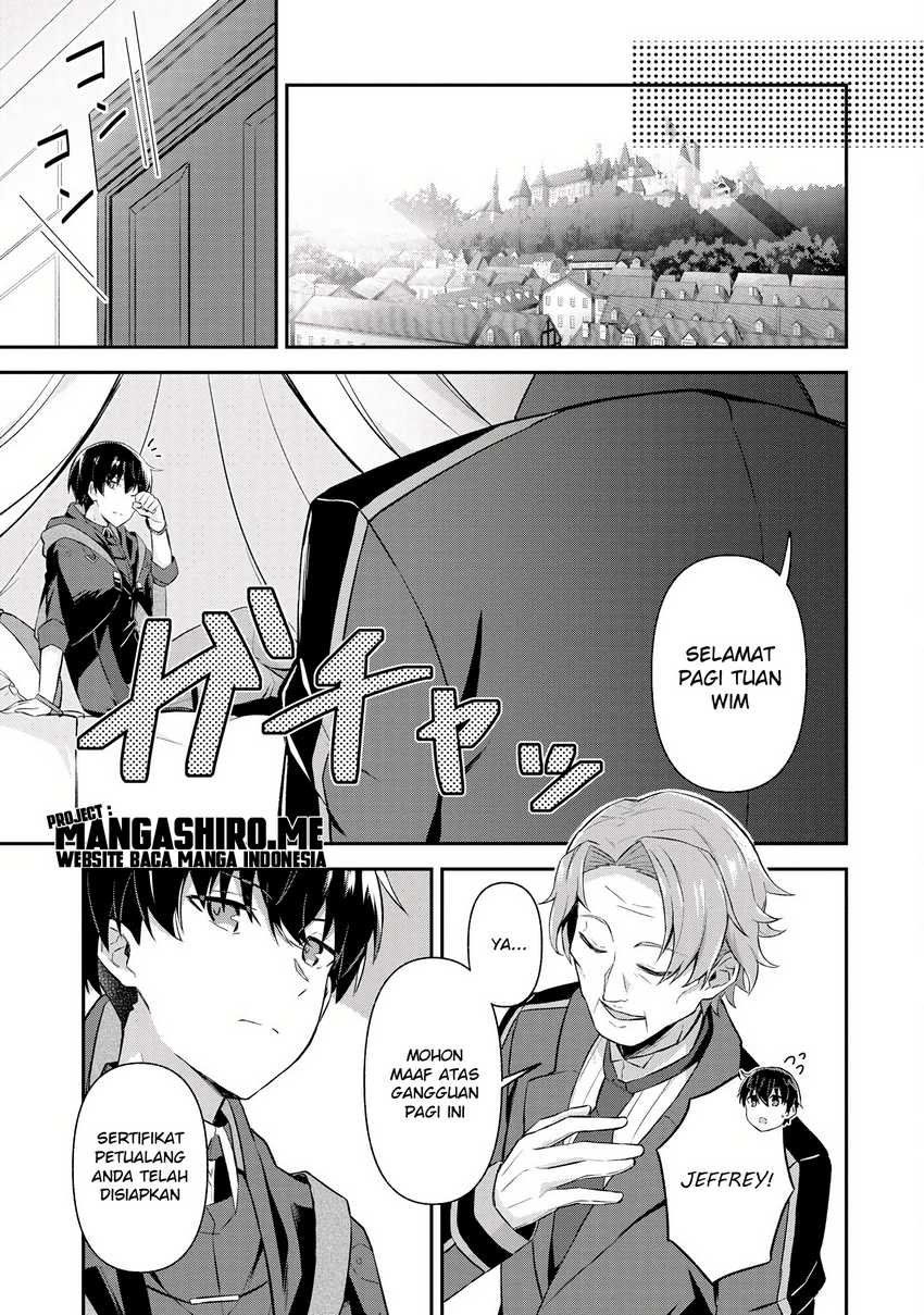 Chapter 3.2 - halaman 3
