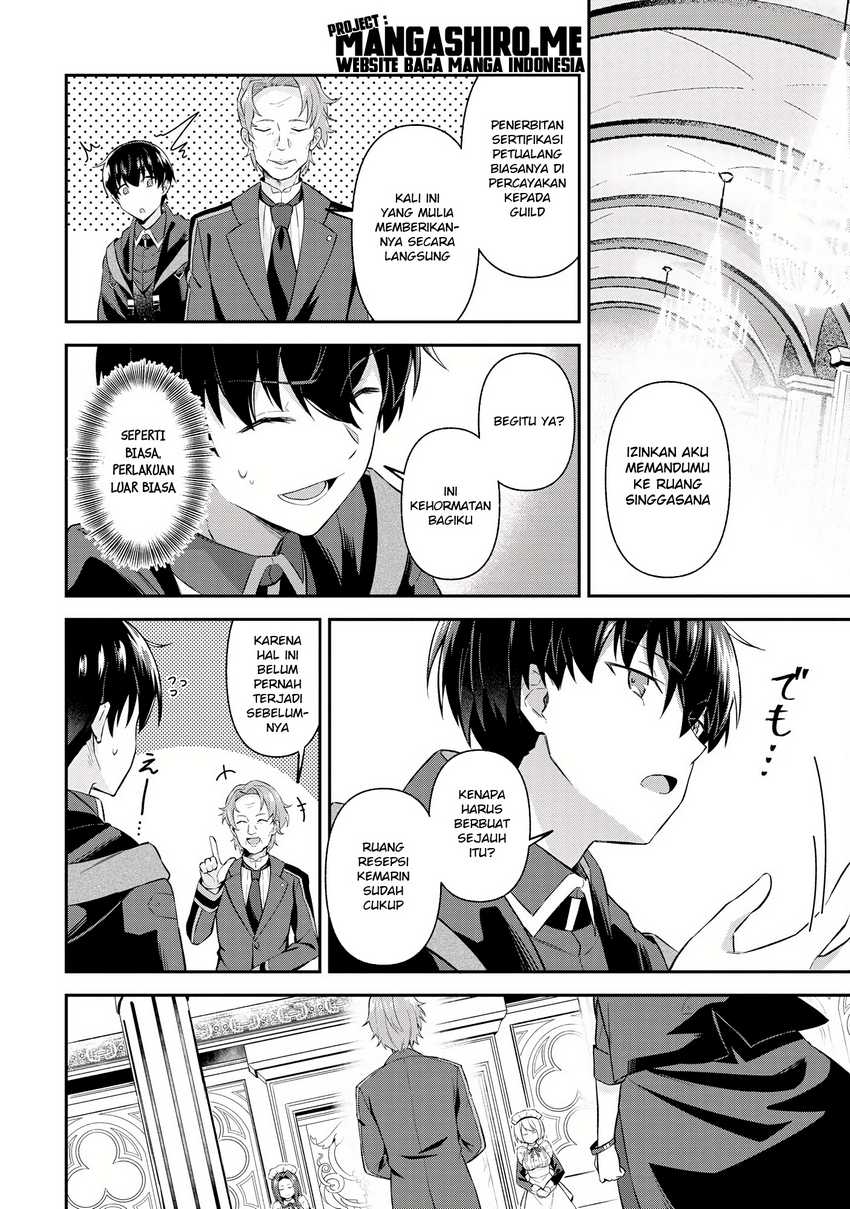 Chapter 3.2 - halaman 4
