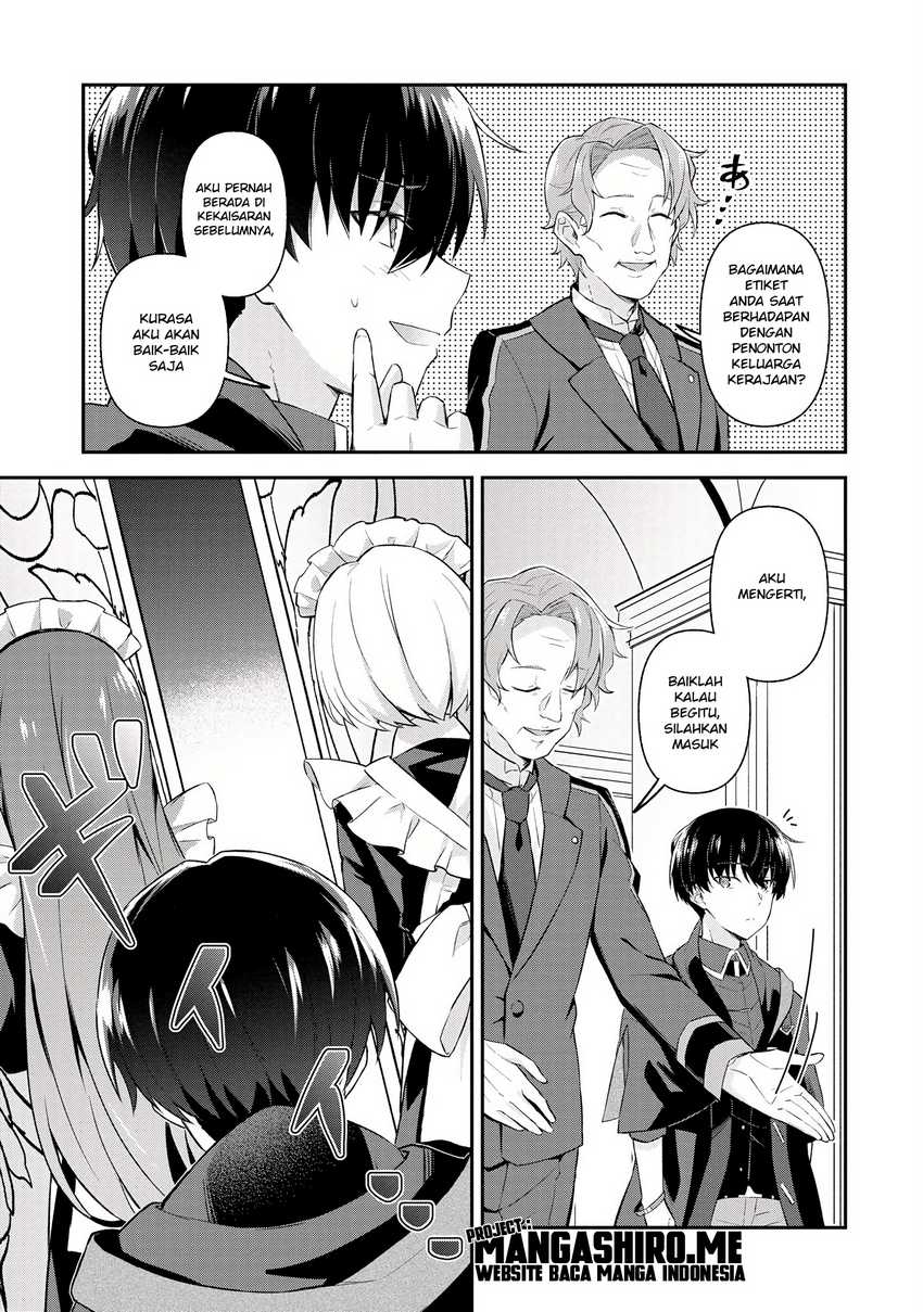 Chapter 3.2 - halaman 5