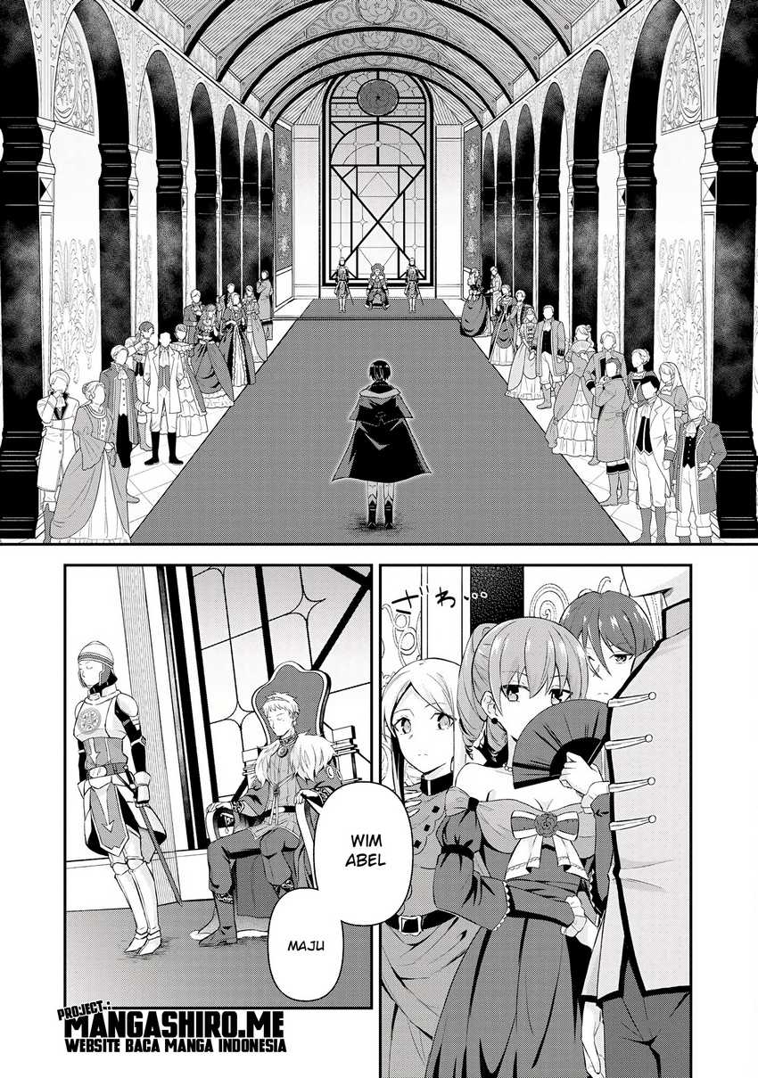 Chapter 3.2 - halaman 6
