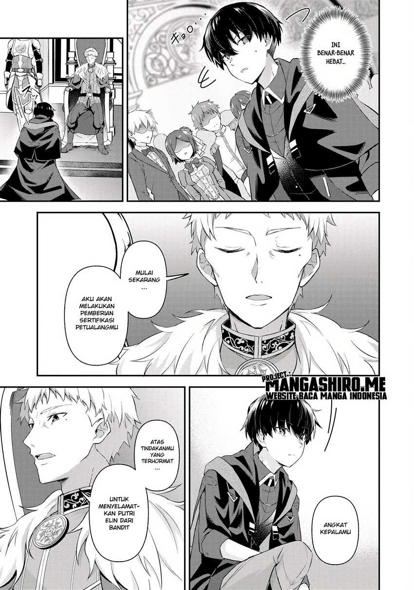 Chapter 3.2 - halaman 7