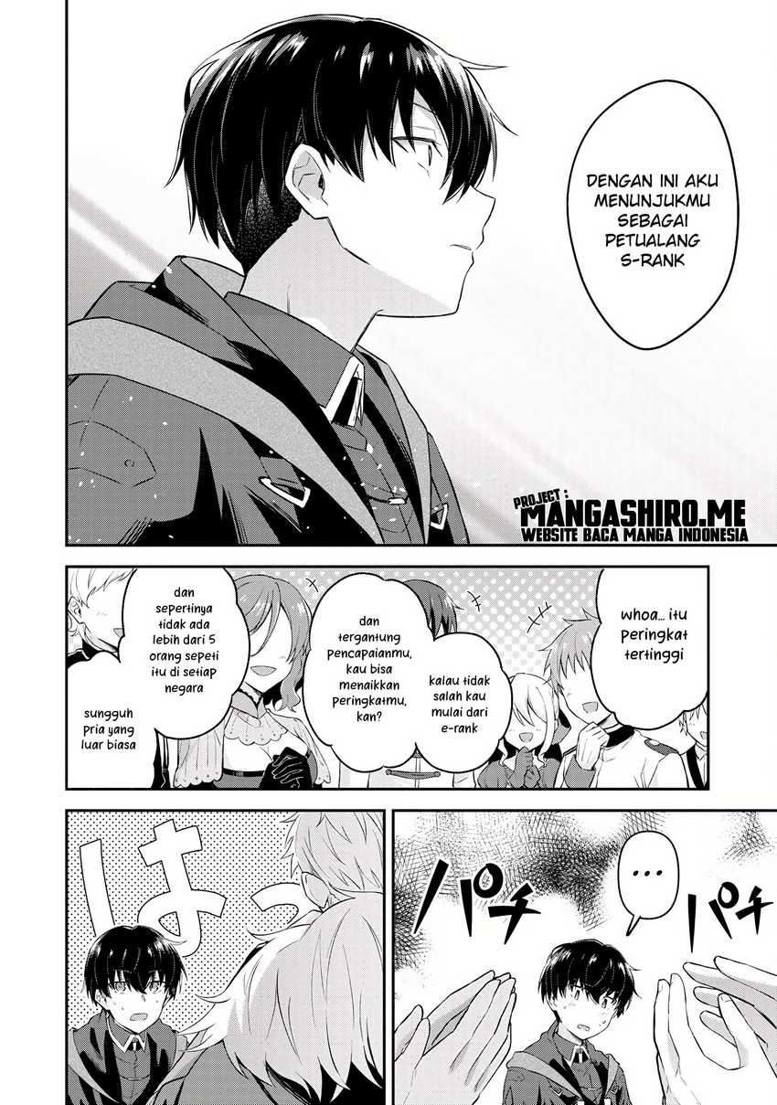 Chapter 3.2 - halaman 8