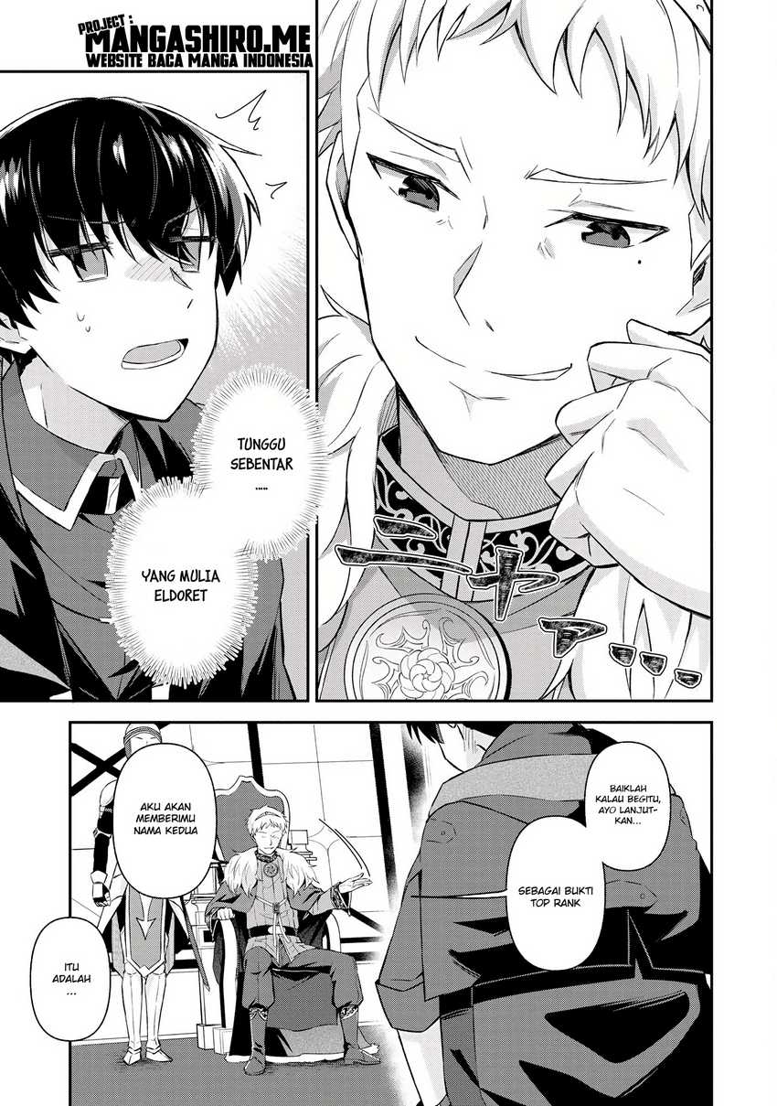 Chapter 3.2 - halaman 9