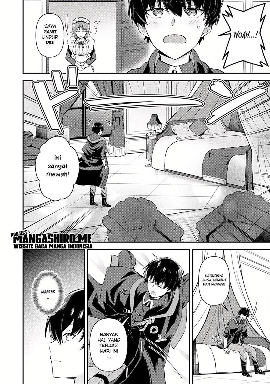 Chapter 3.1 - halaman 12
