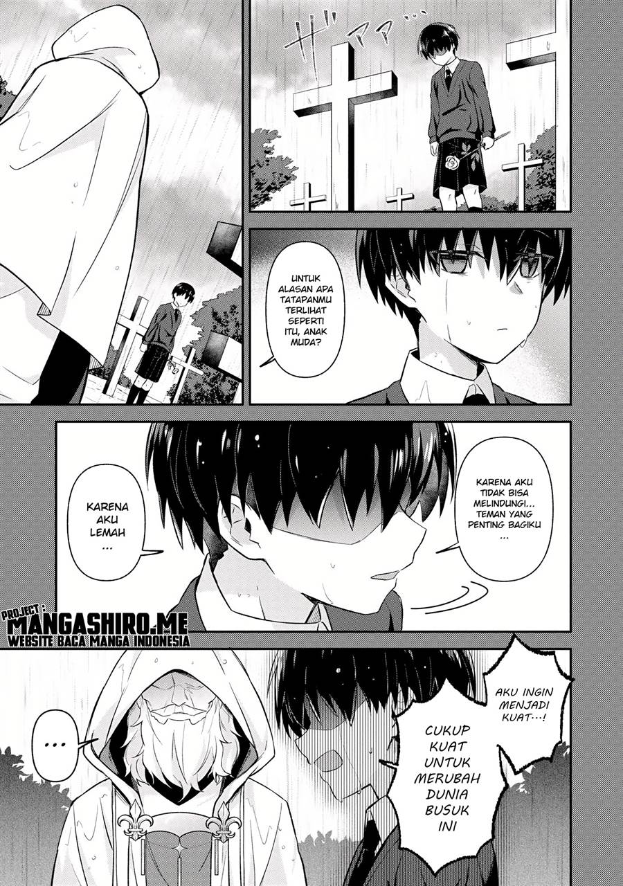 Chapter 3.1 - halaman 13