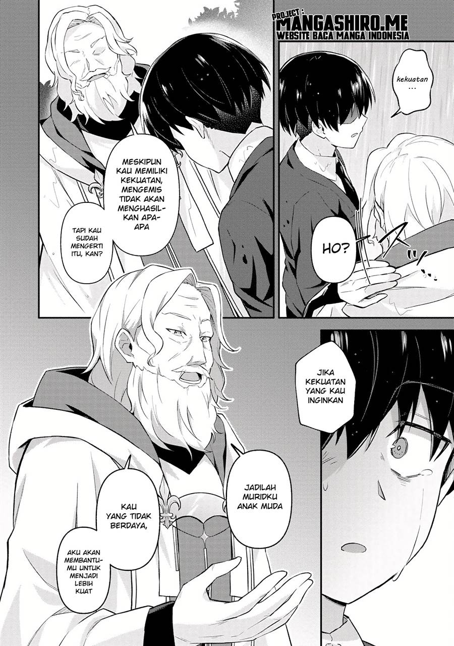 Chapter 3.1 - halaman 14