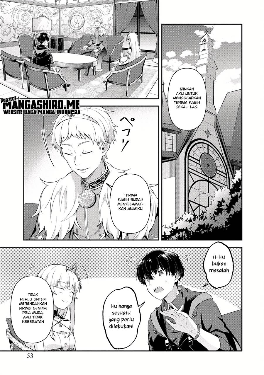 Chapter 3.1 - halaman 3
