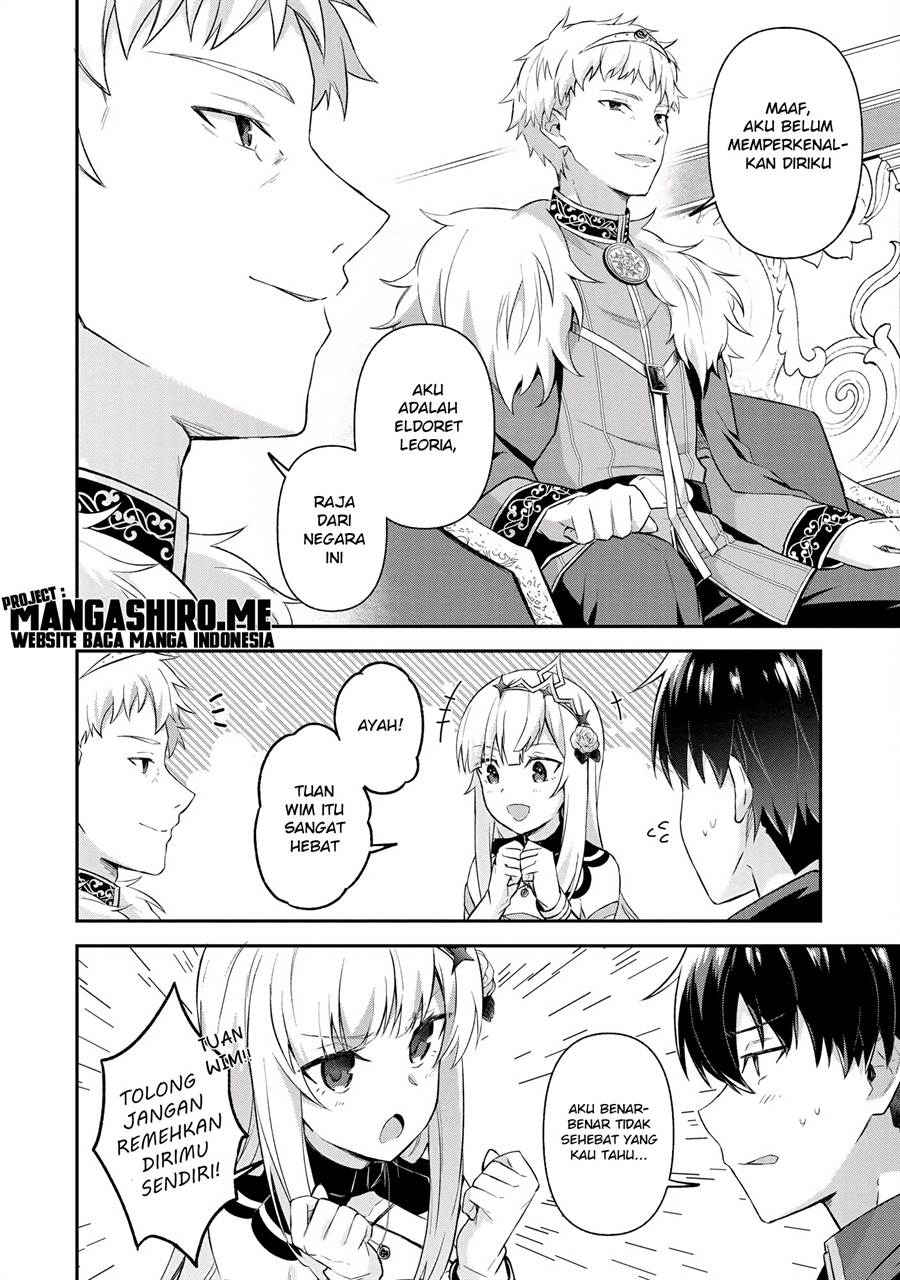 Chapter 3.1 - halaman 4