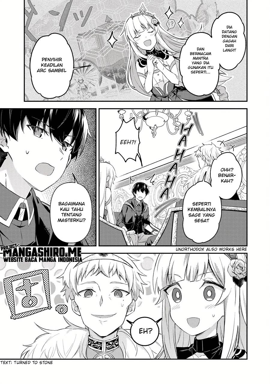 Chapter 3.1 - halaman 5