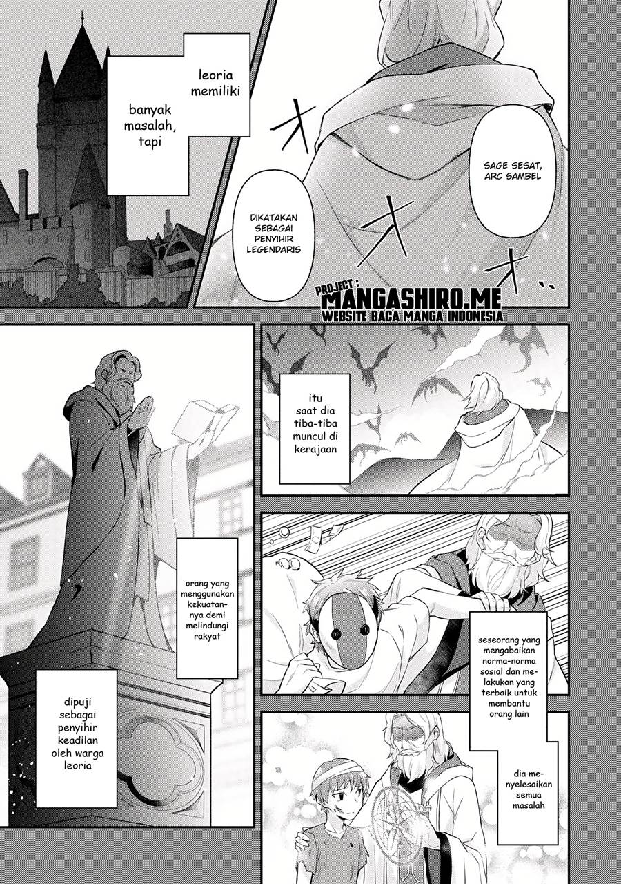 Chapter 3.1 - halaman 7