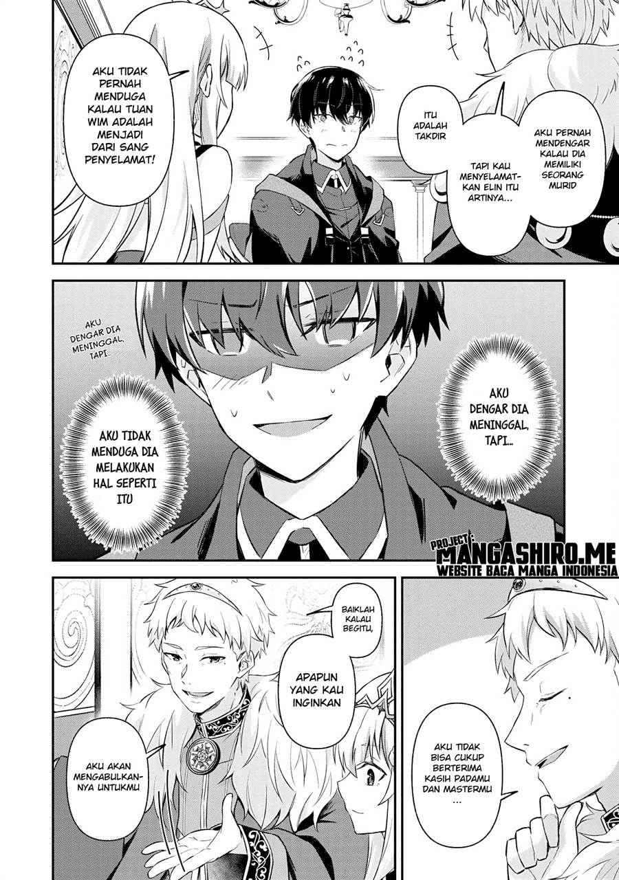 Chapter 3.1 - halaman 8