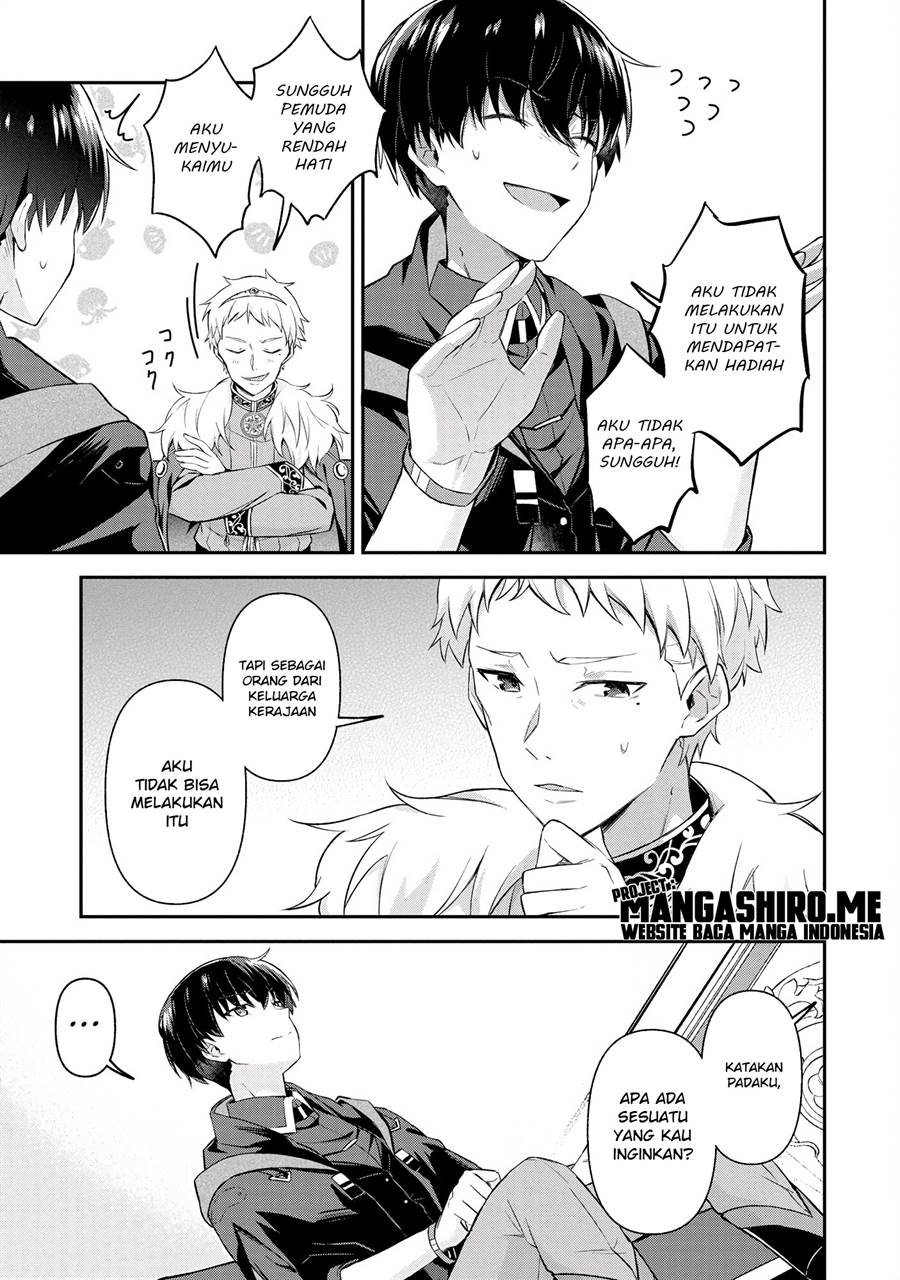 Chapter 3.1 - halaman 9