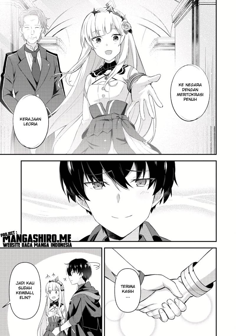 Chapter 2.2 - halaman 13