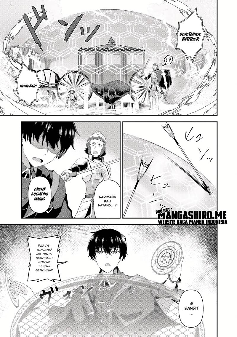 Chapter 2.2 - halaman 3