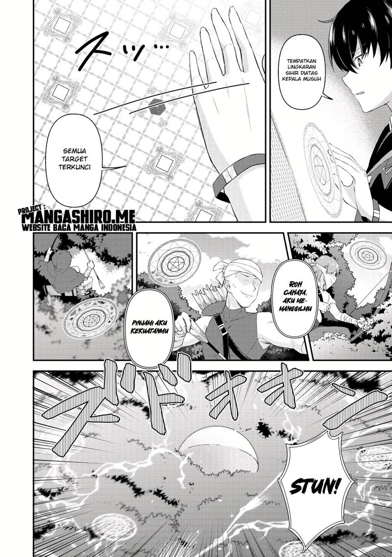 Chapter 2.2 - halaman 4