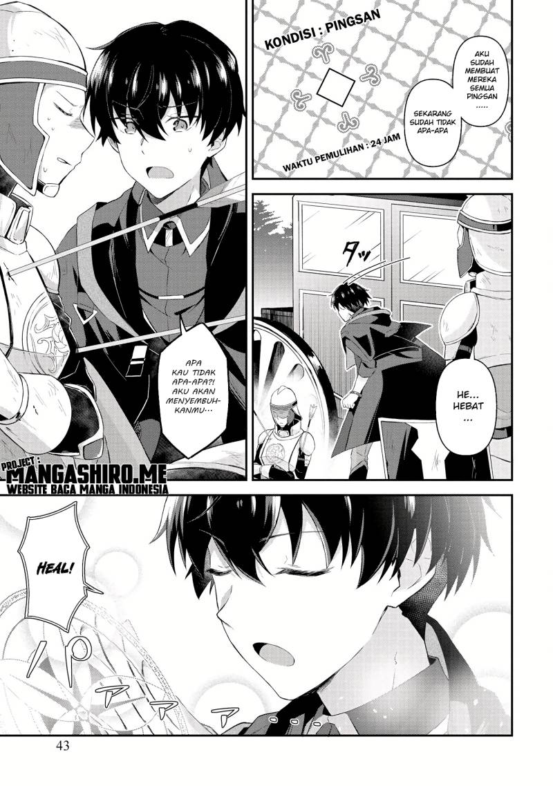 Chapter 2.2 - halaman 5