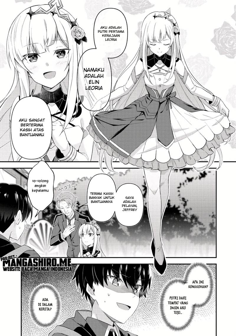 Chapter 2.2 - halaman 7