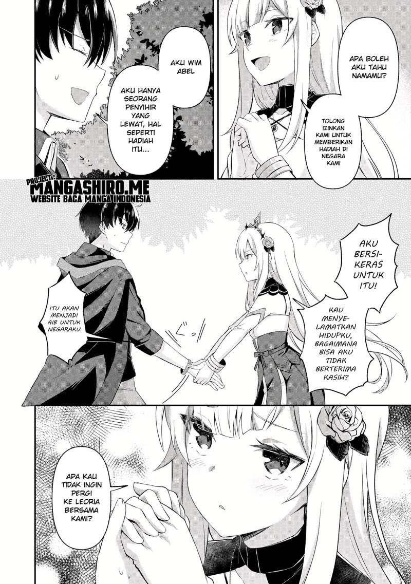 Chapter 2.2 - halaman 8