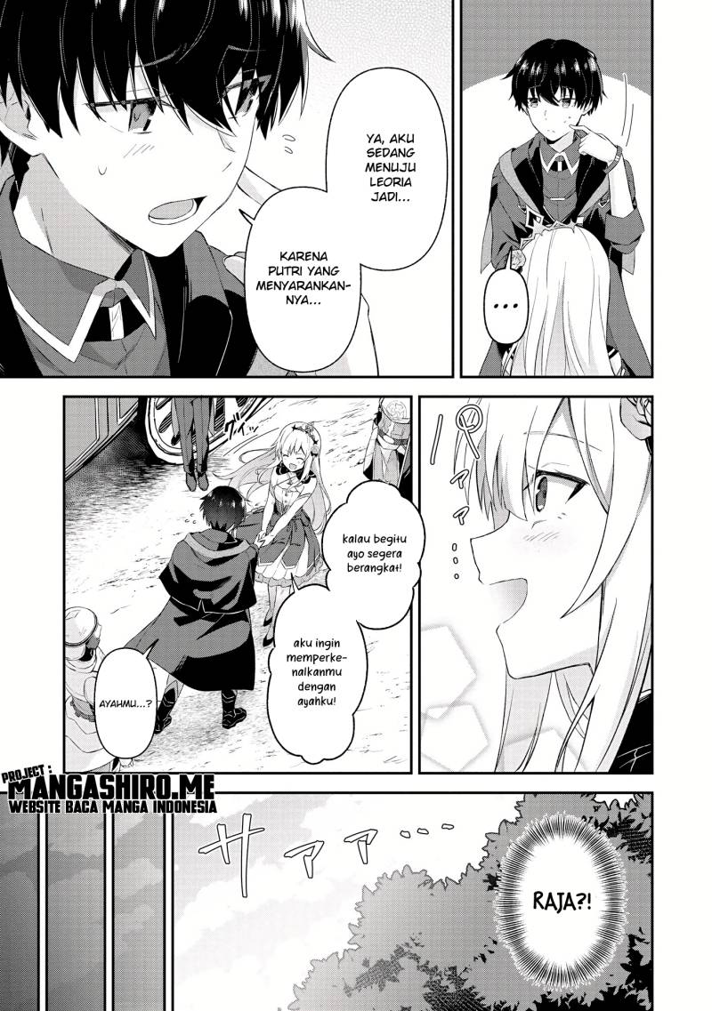 Chapter 2.2 - halaman 9