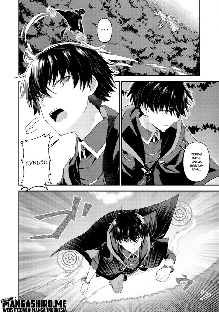 Chapter 2.1 - halaman 12